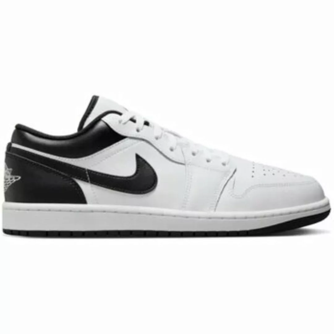 Nike  Sneaker 553558 günstig online kaufen