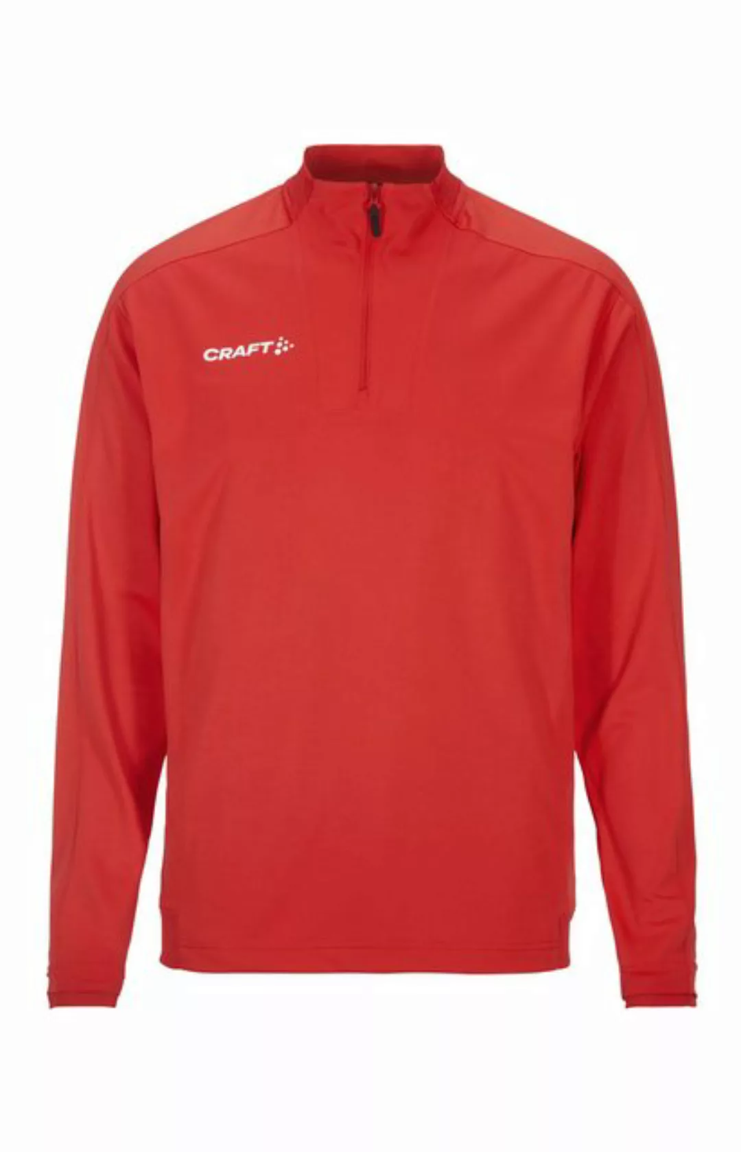 Craft Sweatshirt Evolve 2.0 Half Zip M günstig online kaufen