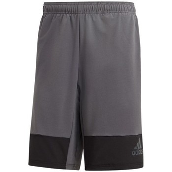 adidas  7/8 & 3/4 Hosen 4 Krft X Lwv günstig online kaufen