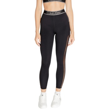 Calvin Klein Sport  Strumpfhosen WO - 7/8 00GWF4L608 günstig online kaufen