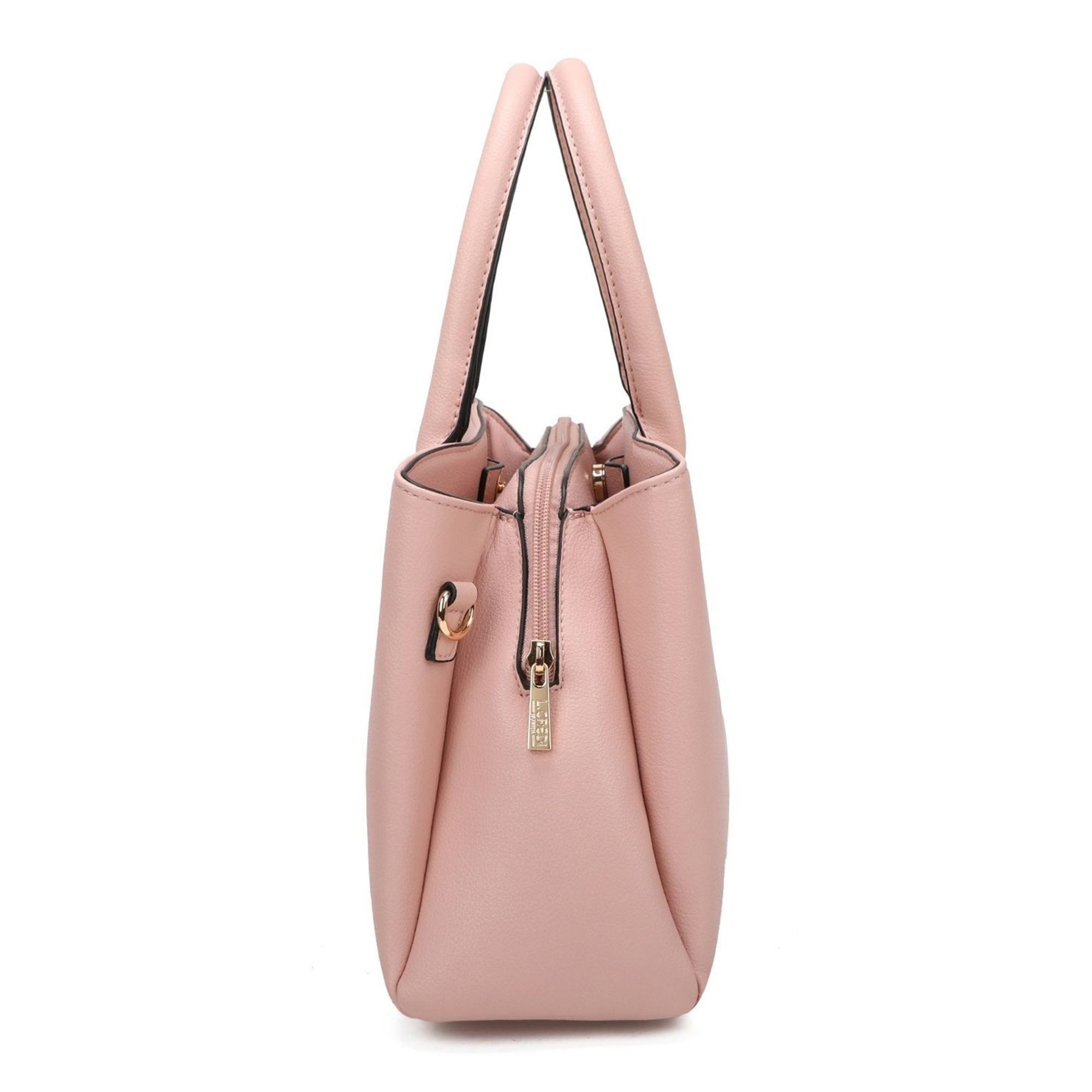 L. CREDI Handtasche Hand Bag günstig online kaufen