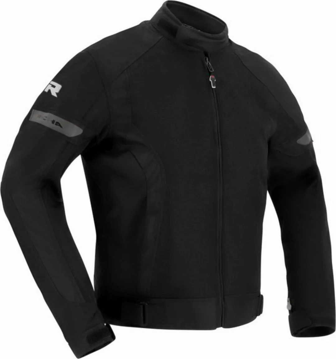 Richa Motorradjacke Cool Summer Motorrad Textiljacke günstig online kaufen