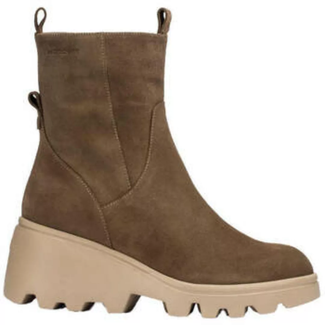 Wonders  Stiefeletten Leeds günstig online kaufen