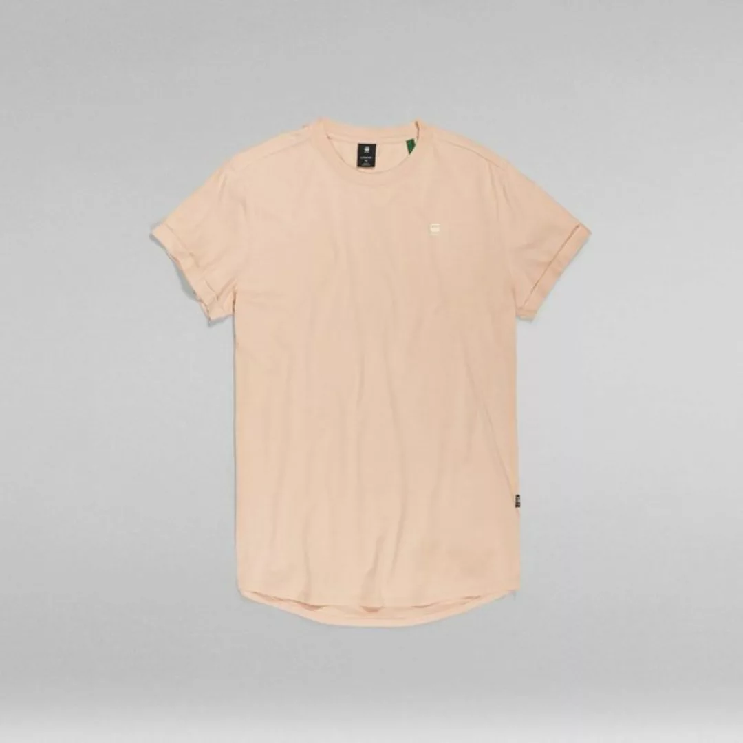 G-Star RAW T-Shirt Lash r t günstig online kaufen