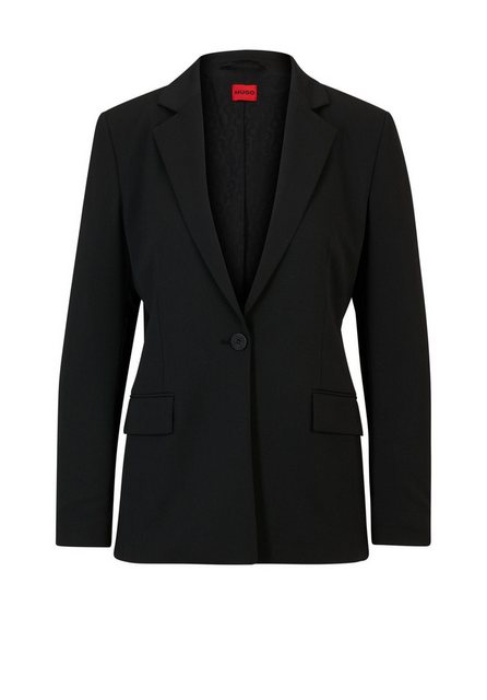 HUGO Jackenblazer Atana-2 (1-tlg) günstig online kaufen