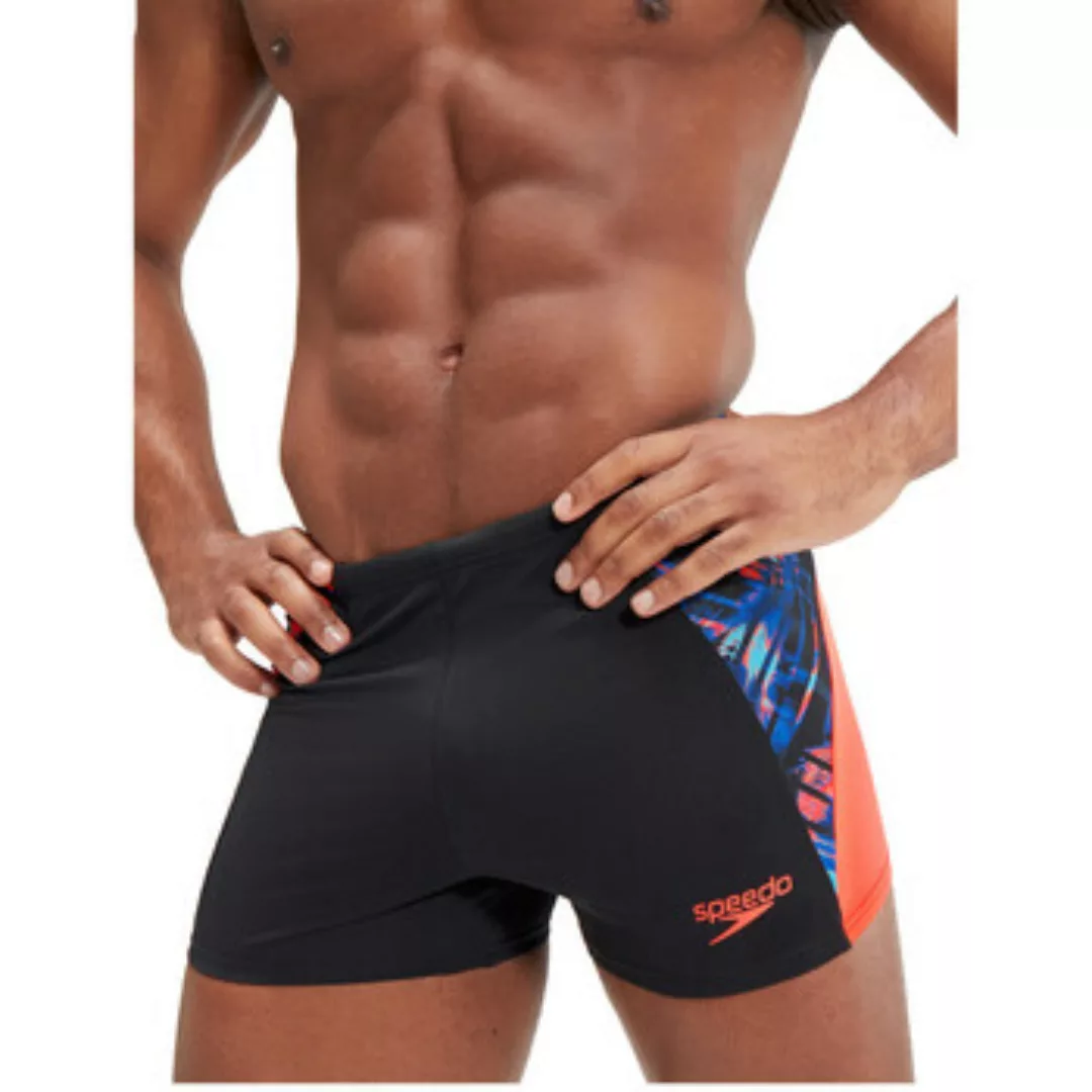 Speedo  Badeshorts 0030031 günstig online kaufen