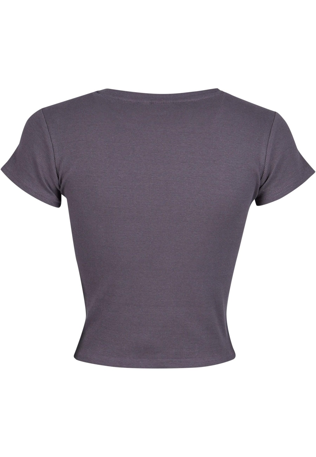 Karl Kani T-Shirt "Karl Kani Damen KW233-032-2 KK Small Signature Tight Rib günstig online kaufen