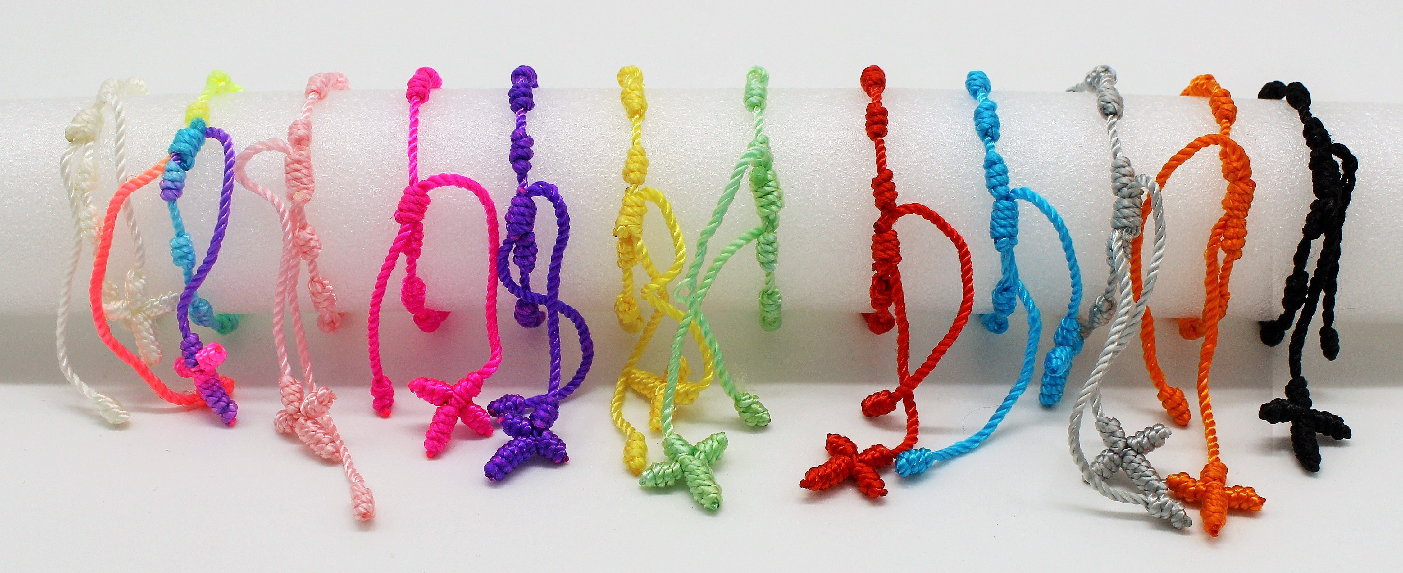 Luna24 simply great ideas... Armband Set günstig online kaufen