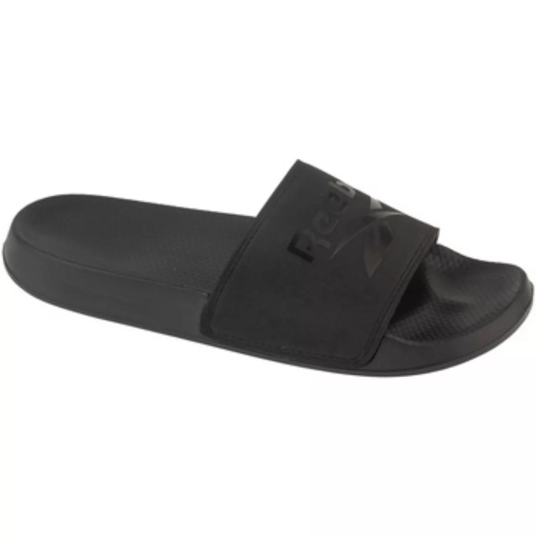 Reebok Sport  Zehensandalen Fulgere Slide günstig online kaufen
