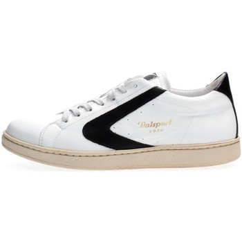 Valsport  Sneaker TOURNAMENT CLASSIC-VT1244M BIANCO NERO günstig online kaufen