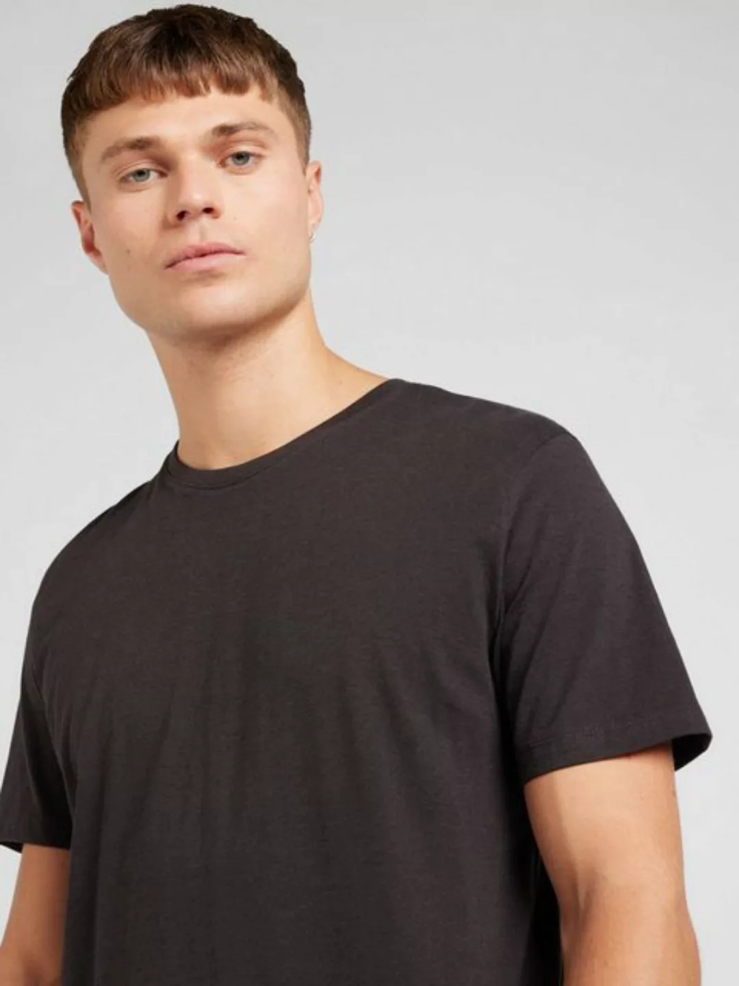 SELECTED HOMME T-Shirt SLHASPEN (1-tlg) günstig online kaufen