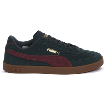 Puma  Sneaker 12 CLUB II ERA günstig online kaufen