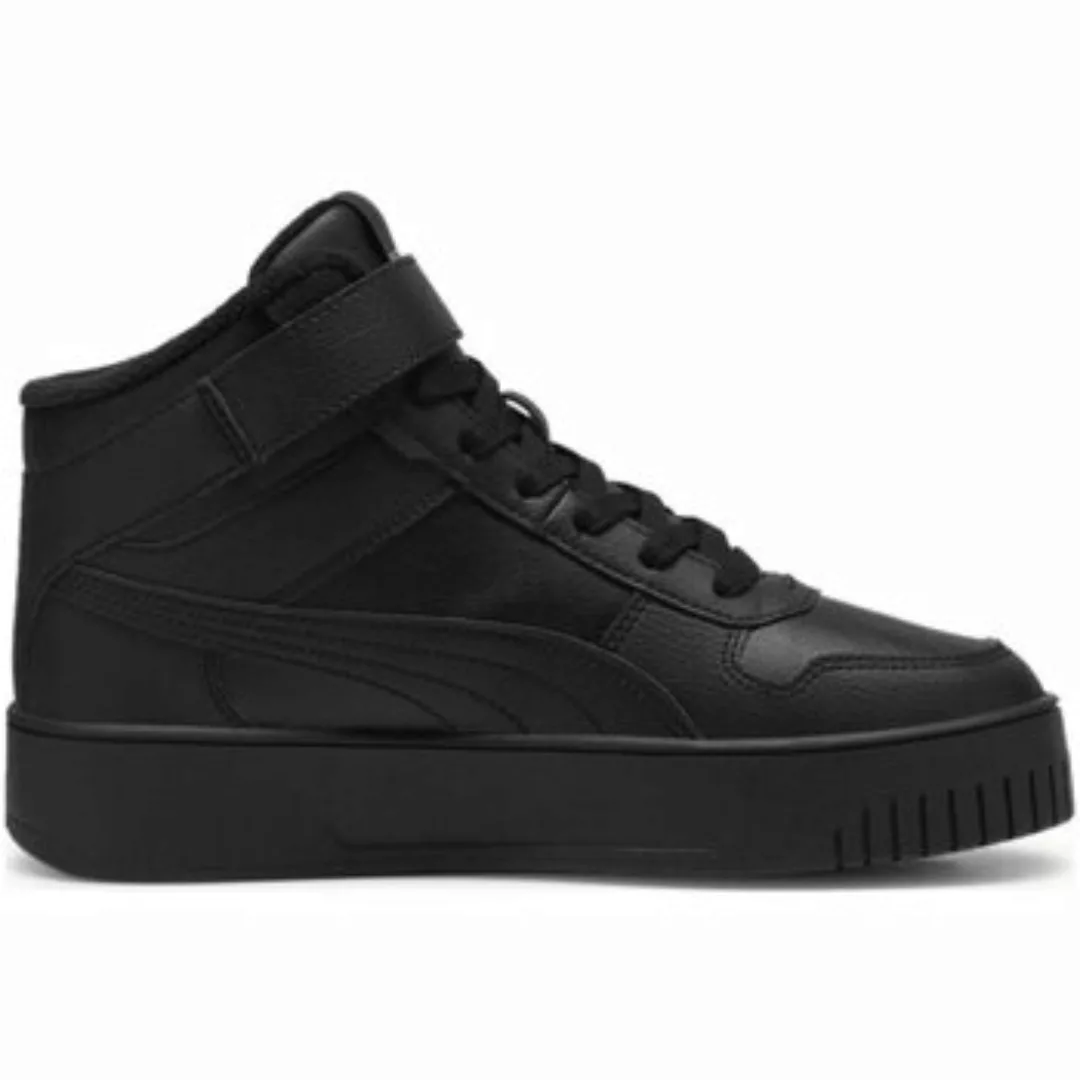 Puma  Sneaker Carina Street Mid WTR 398050 01 günstig online kaufen