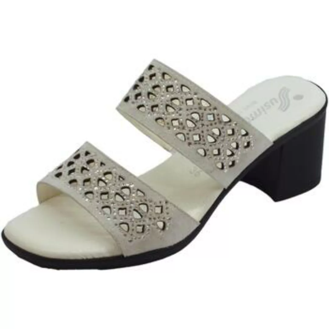 Susimoda  Sandalen 1714-3 günstig online kaufen