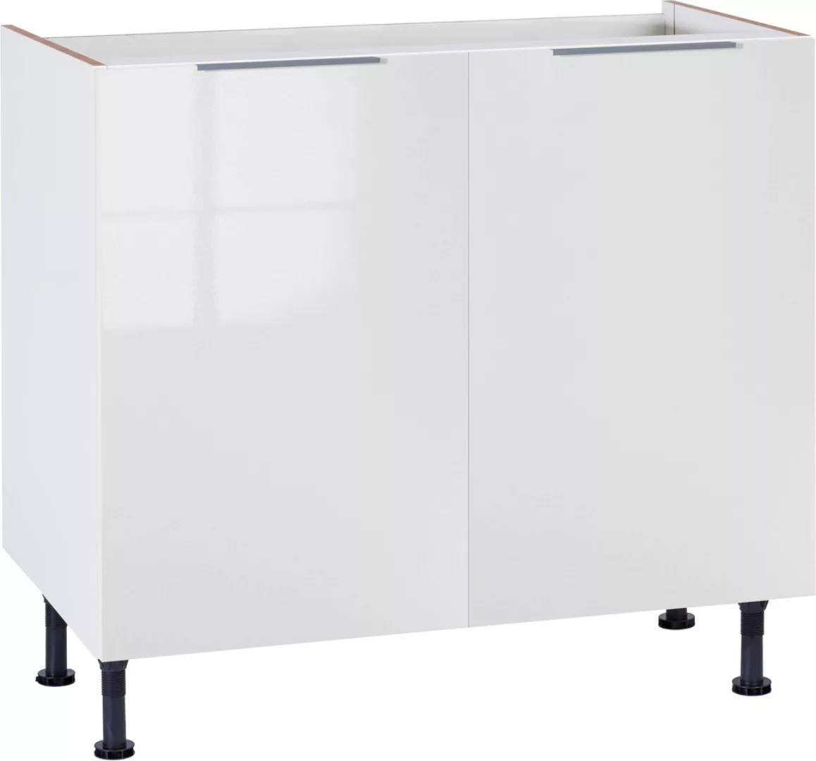 OPTIFIT Spülenschrank "Tara", Breite 90 cm günstig online kaufen