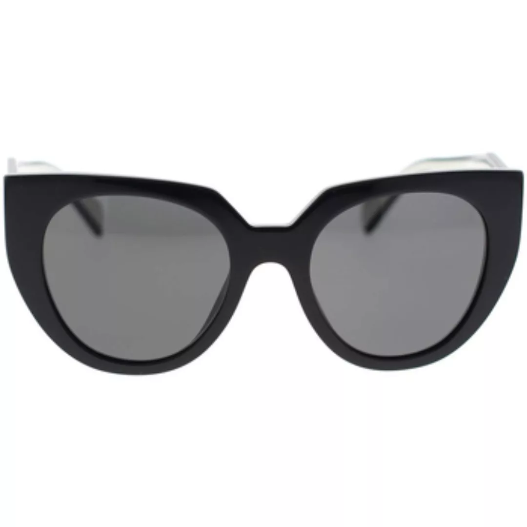 Prada  Sonnenbrillen Sonnenbrille PR14WS 09Q5S0 günstig online kaufen
