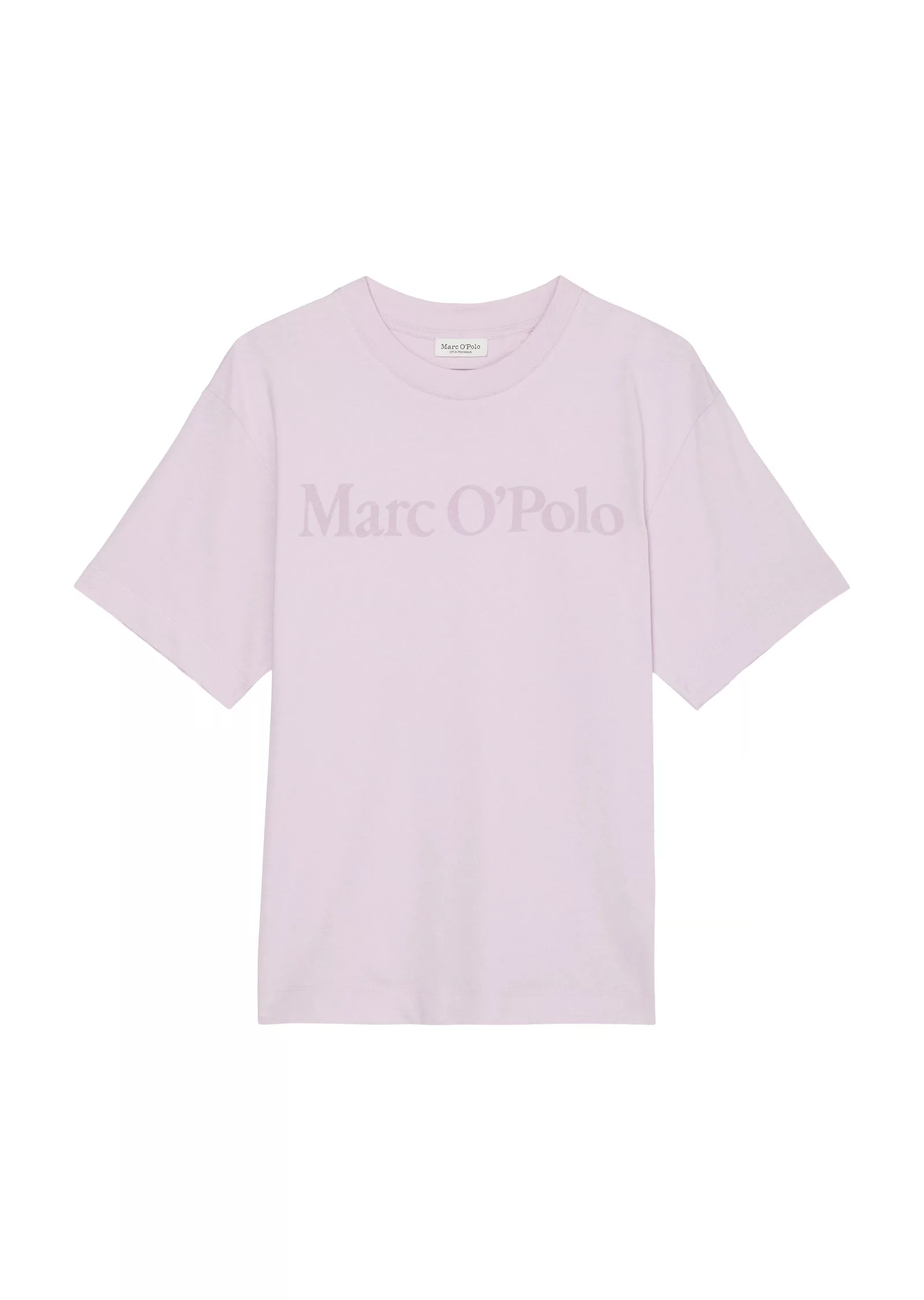 Marc O'Polo T-Shirt günstig online kaufen