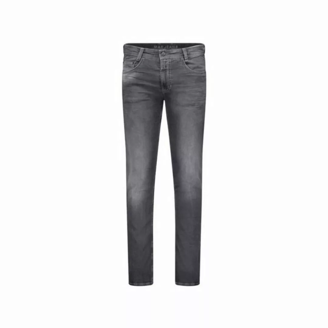 MAC 5-Pocket-Jeans MAC JEANS - Jog´n Jeans, Light Sweat Denim günstig online kaufen