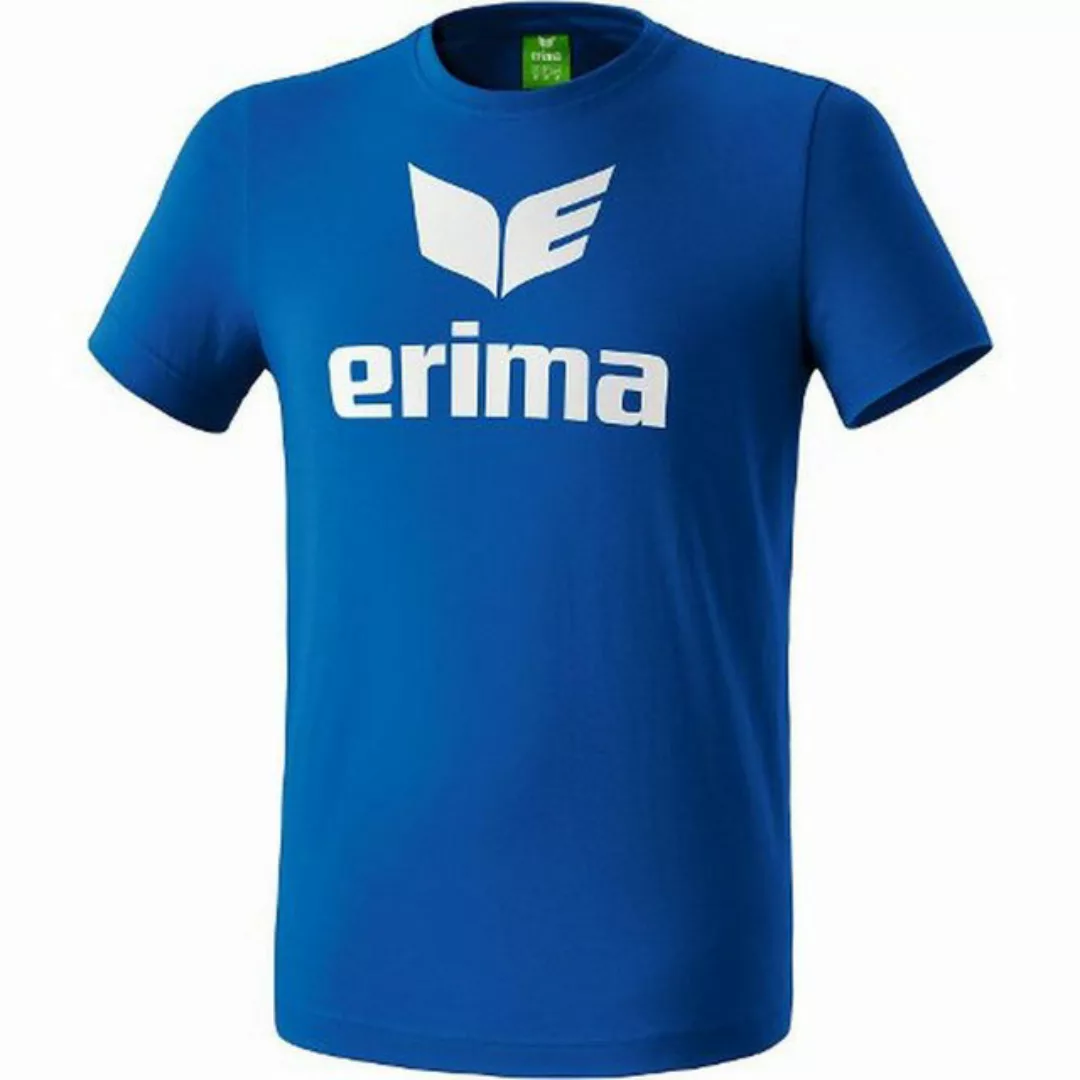 Erima T-Shirt Unisex Promo T-Shirt günstig online kaufen