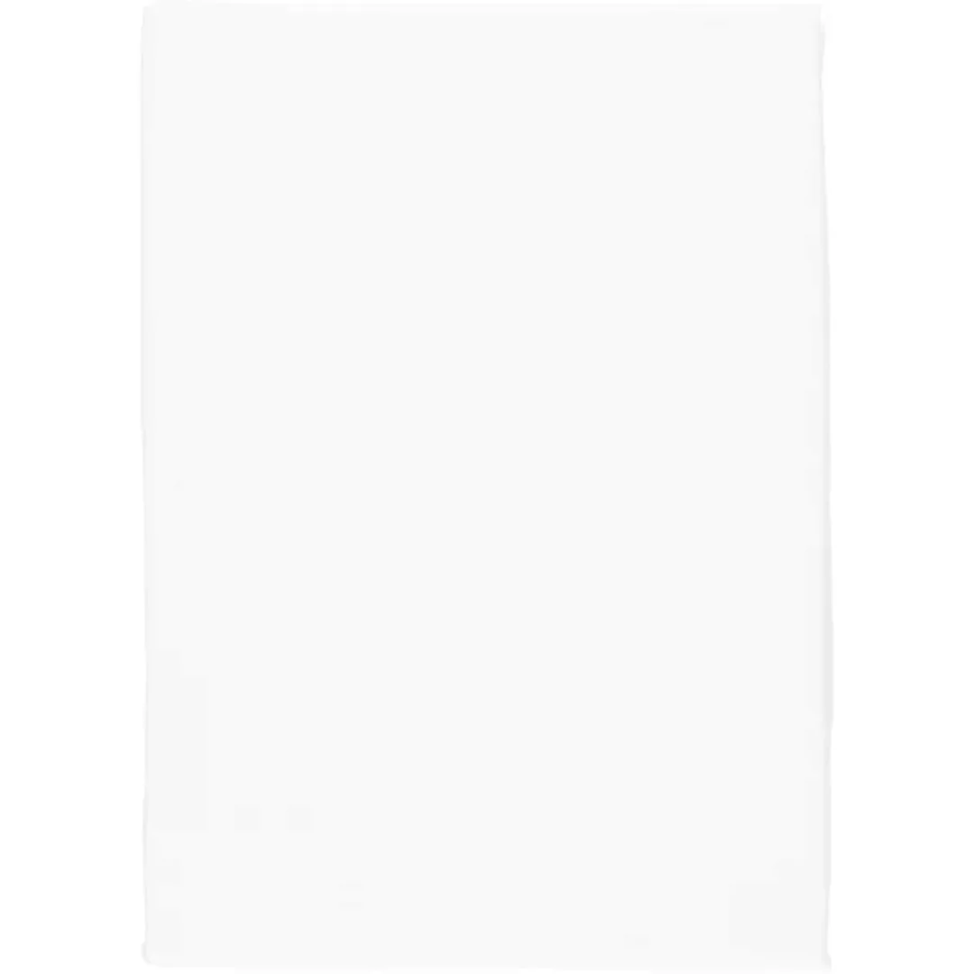 JOOP! Spannbetttuch Mako-Jersey 40000 - Farbe: Weiß - 00 - 160x200 cm günstig online kaufen