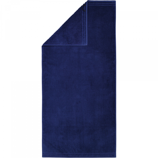 Vossen Handtücher Calypso Feeling - Farbe: marine blau - 4930 - Duschtuch 6 günstig online kaufen