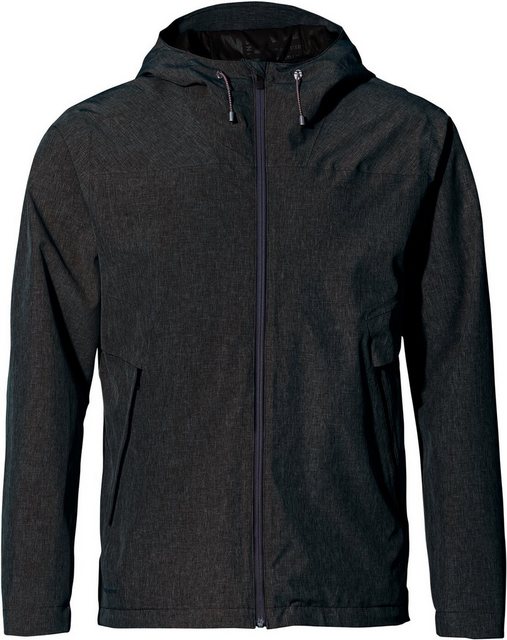 VAUDE Outdoorjacke Men's Mineo 2L Jacket (1-St) Klimaneutral kompensiert günstig online kaufen