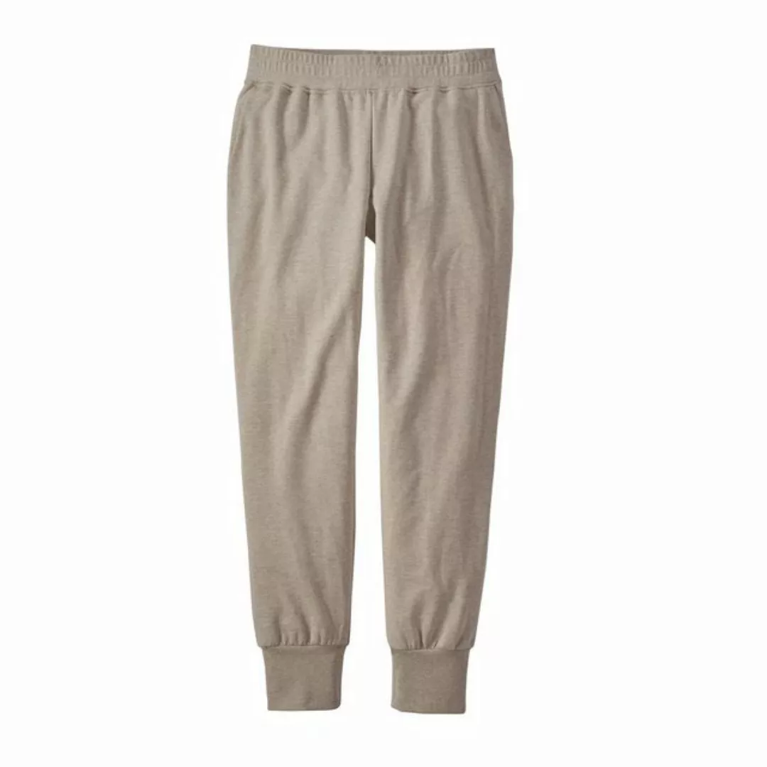 Patagonia Outdoorhose Patagonia W Ahnya Pants Damen Hose günstig online kaufen