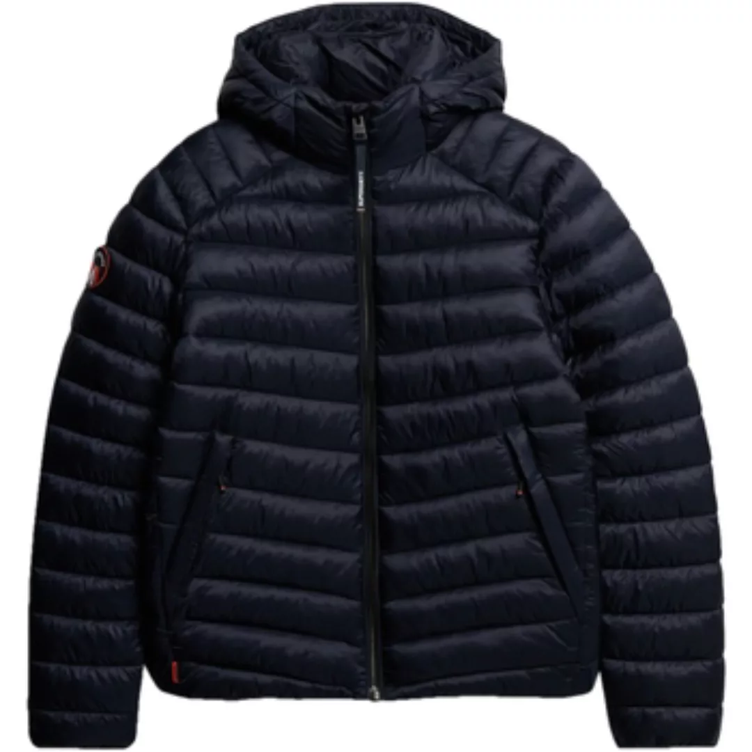 Superdry  Herren-Jacke 246374 günstig online kaufen