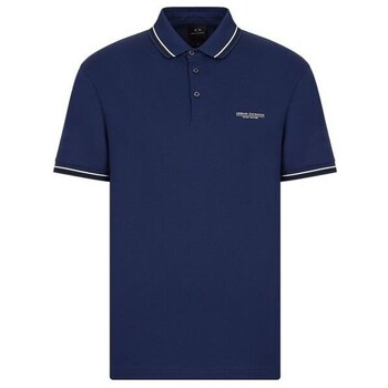 Emporio Armani  T-Shirt 3LZFLBZJ9AZ15BF günstig online kaufen