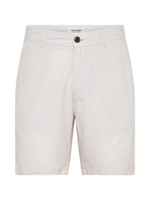 Jack & Jones Chinoshorts JJAce Summer (1-tlg) günstig online kaufen