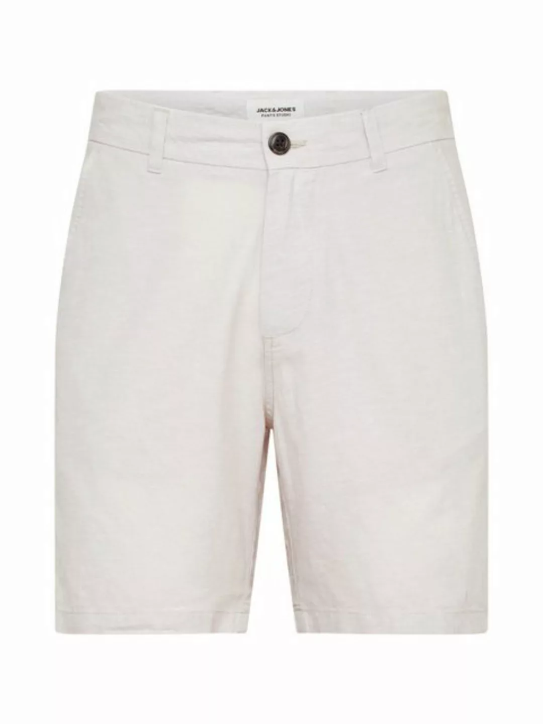 Jack & Jones Chinoshorts "JPSTACE SUMMER SHORT SRT SN", im Four-Pocket Styl günstig online kaufen