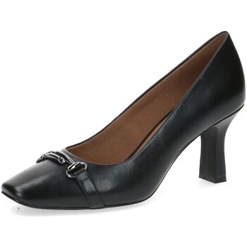 Caprice  Pumps 9-22405-21/022 günstig online kaufen