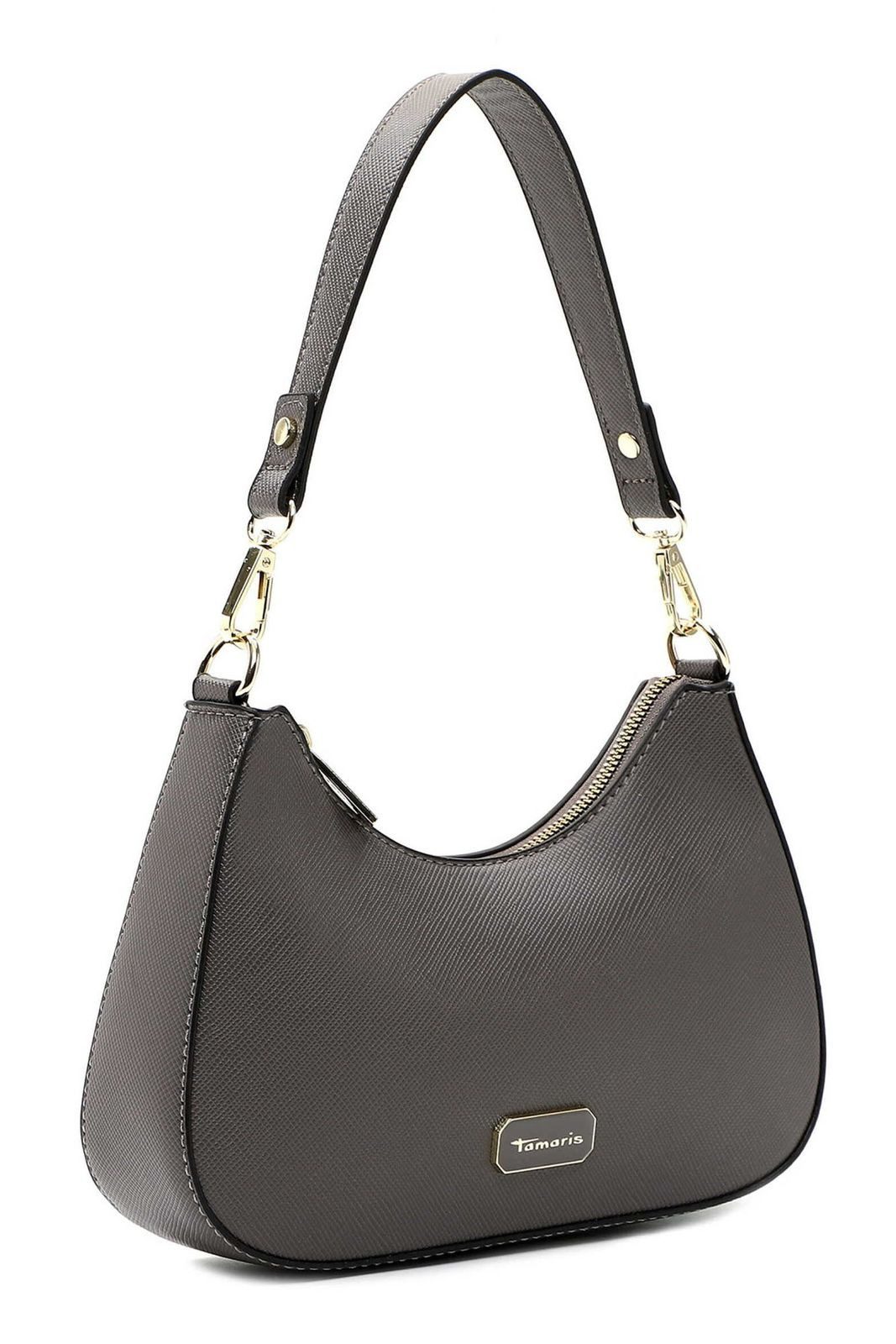Tamaris Schultertasche Hobo Bag günstig online kaufen