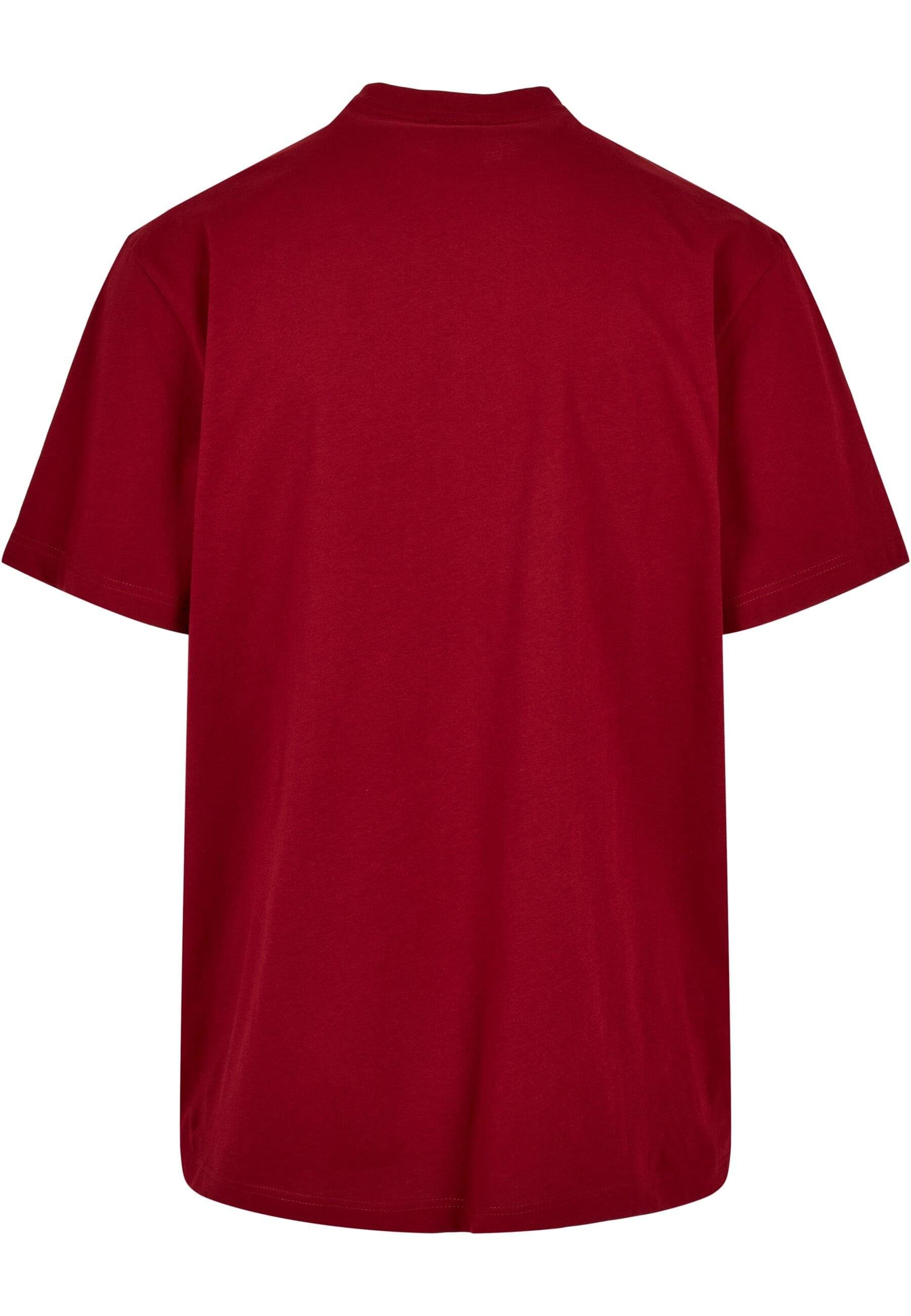 URBAN CLASSICS T-Shirt "Urban Classics Herren Tall Tee", (1 tlg.) günstig online kaufen