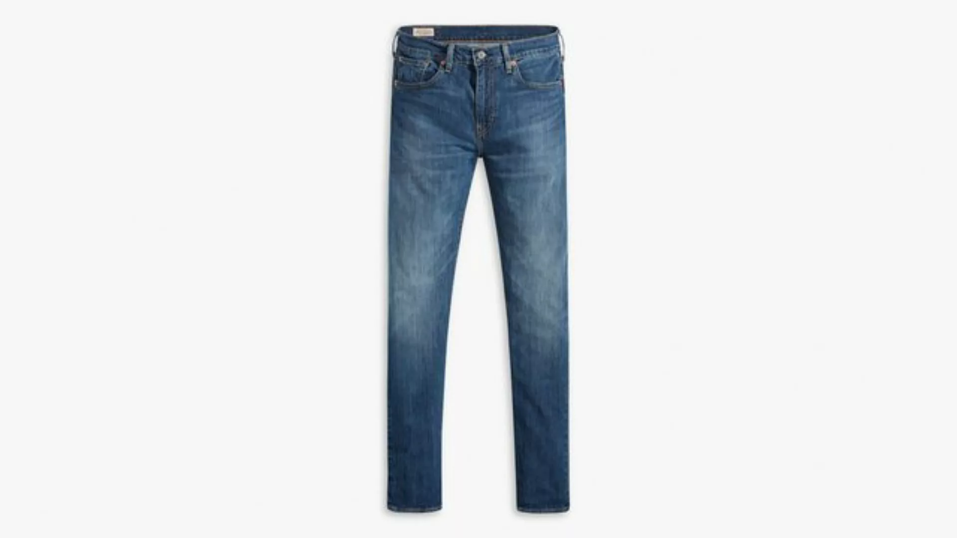 Levi's® Tapered-fit-Jeans günstig online kaufen