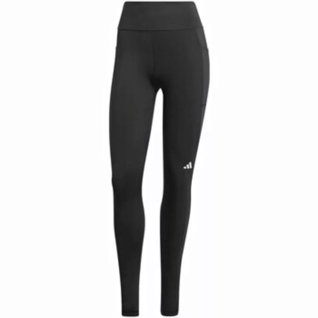 adidas  Hosen Sport OTR 1/1 L IS9906 günstig online kaufen