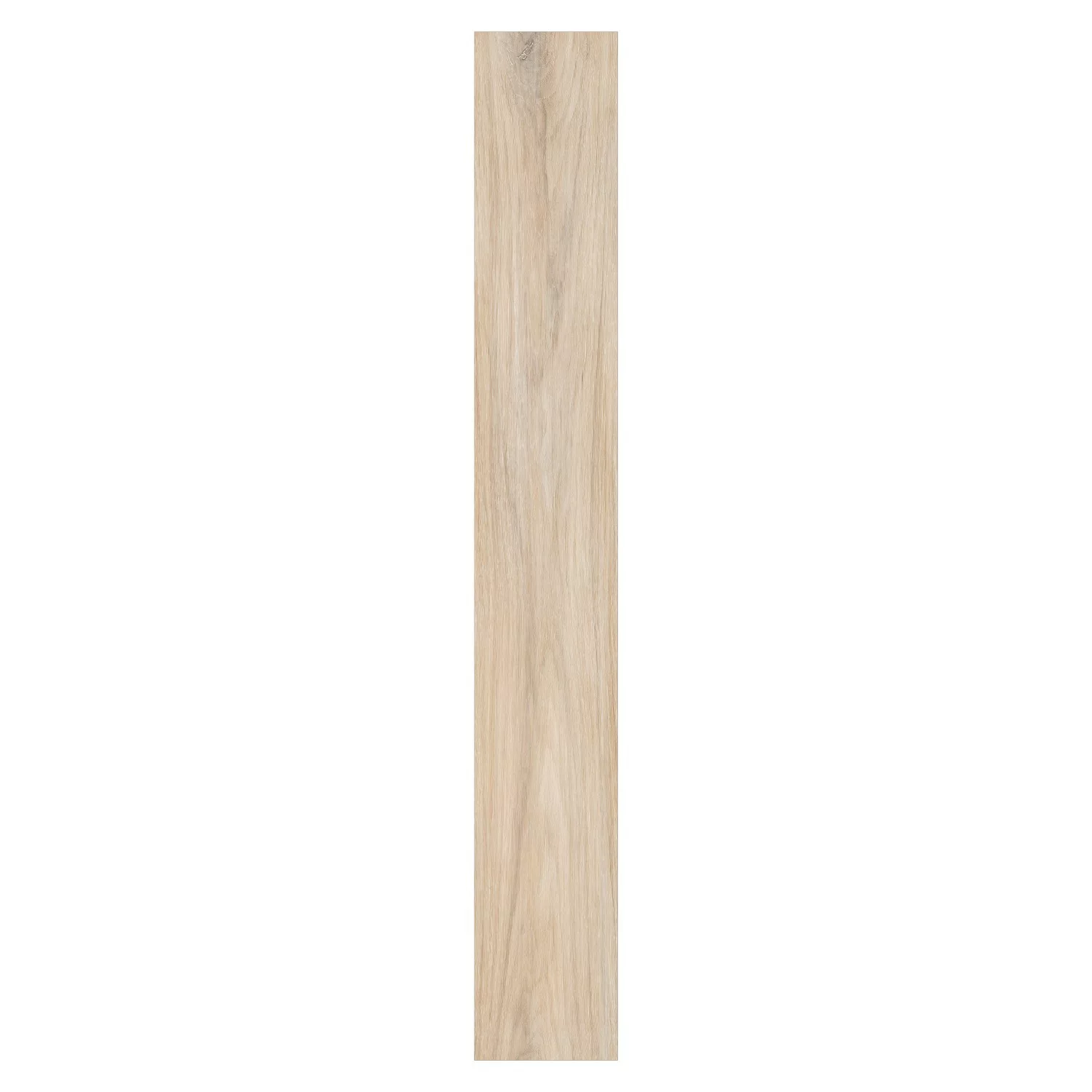 Kaindl Laminatboden Comfort Hickory Scuol hell 7 mm günstig online kaufen