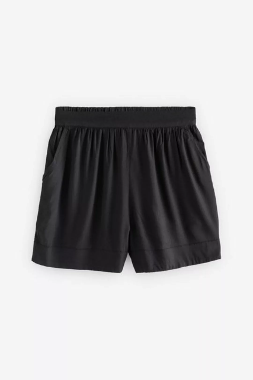 Next Strandshorts Schlupfshorts (1-tlg) günstig online kaufen