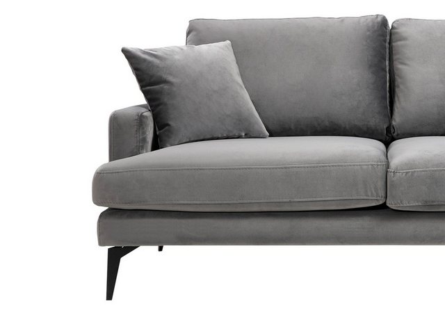 Skye Decor Sofa ARE1506 45 x 45 cm günstig online kaufen