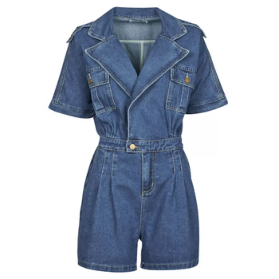 Molly Bracken  Overalls EL1261P21 günstig online kaufen