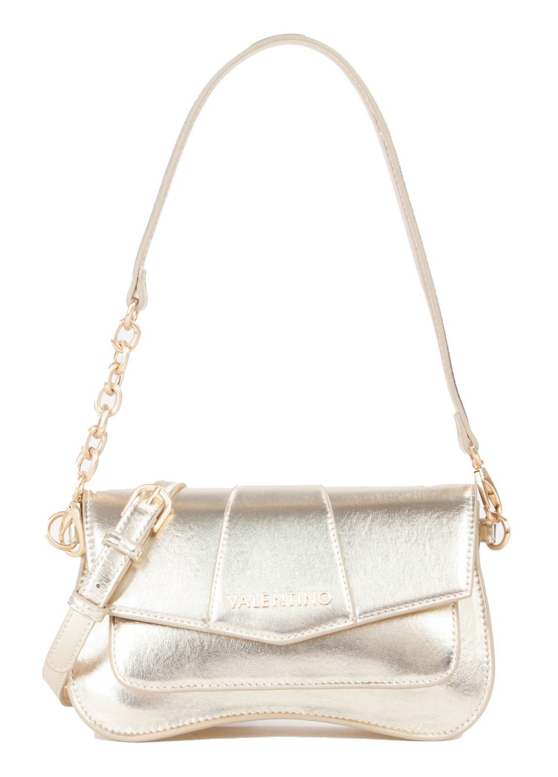 VALENTINO BAGS Umhängetasche Shoulder Bag günstig online kaufen
