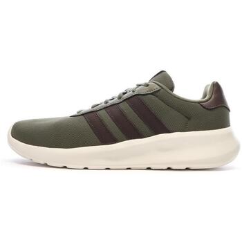 adidas  Sneaker IG3605 günstig online kaufen