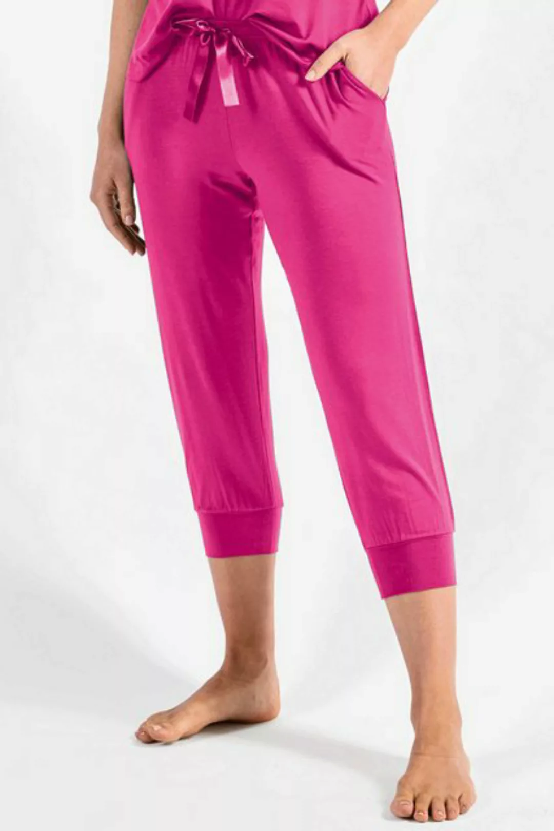 Nina Von C. 3/4-Hose Pants 3/4 16263874 günstig online kaufen