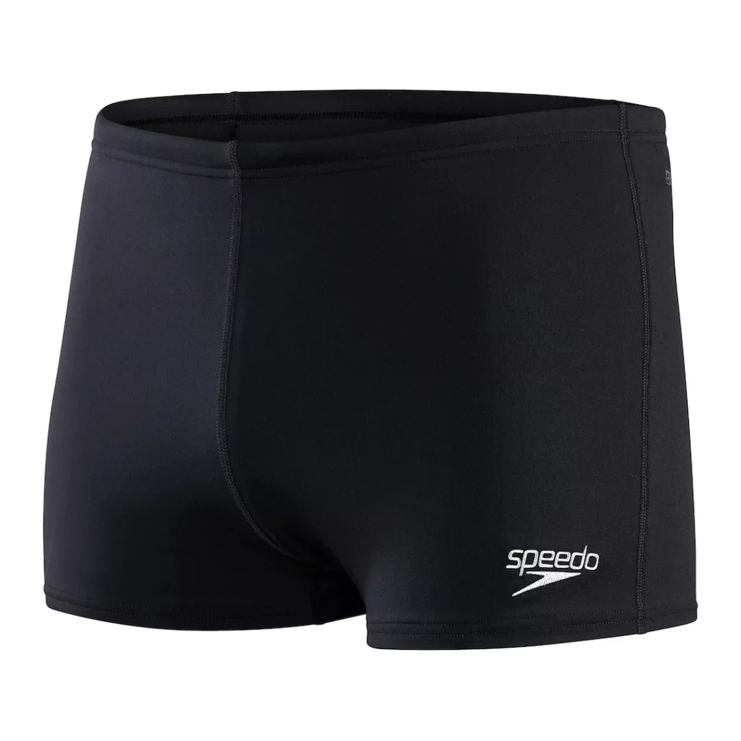 Speedo Badehose günstig online kaufen