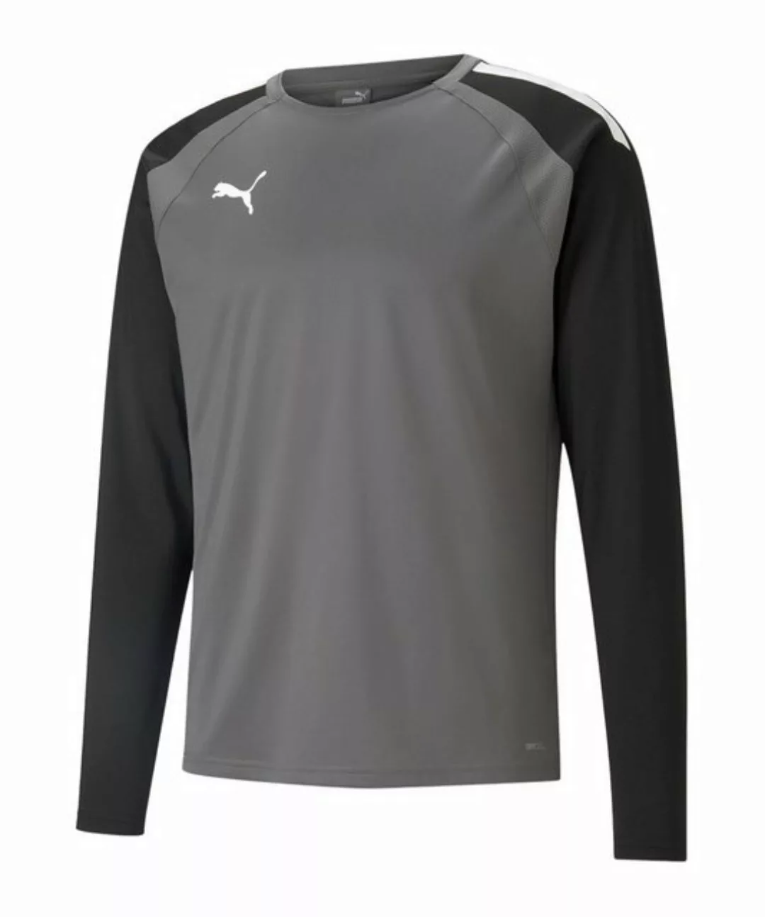 PUMA Sweatshirt teamLIGA Training Sweatshirt günstig online kaufen