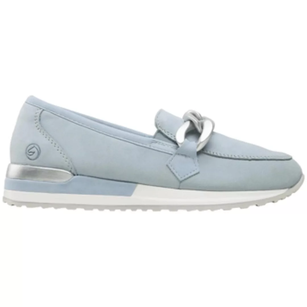 Remonte  Damenschuhe Slipper R254460 R25 R2544-10 günstig online kaufen