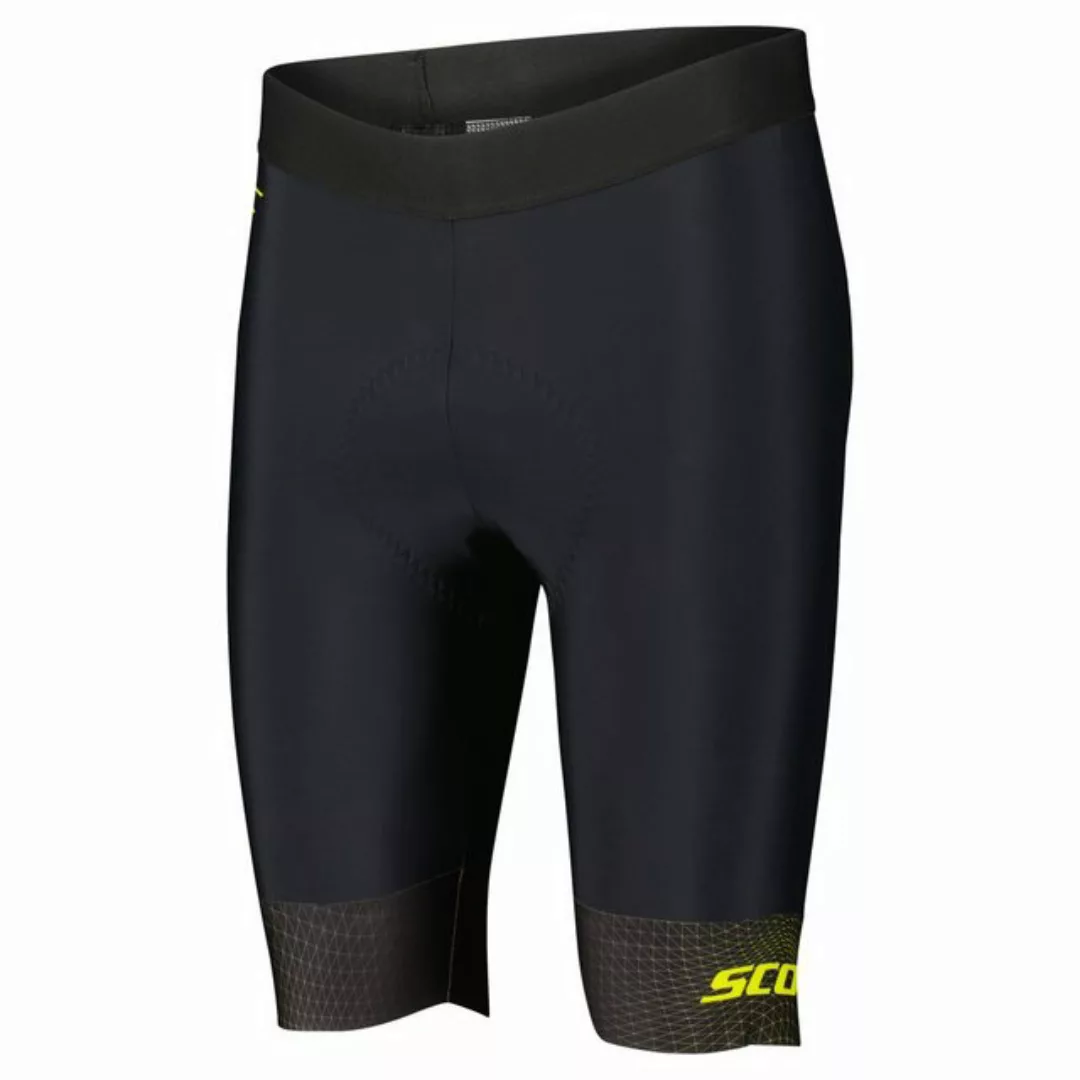 Scott Fahrradhose Scott M Rc Pro +++ Shorts Herren Fahrrad Shorts günstig online kaufen