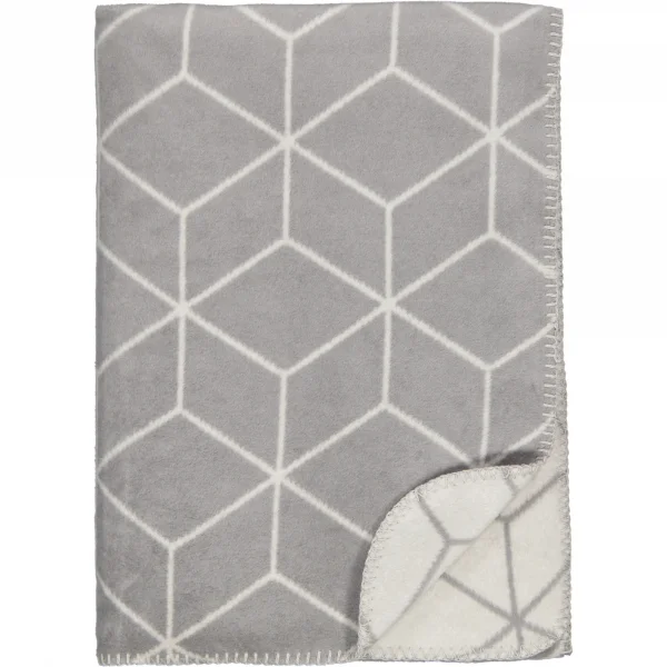 Villeroy & Boch Wohndecke Carré - Farbe: Stone günstig online kaufen