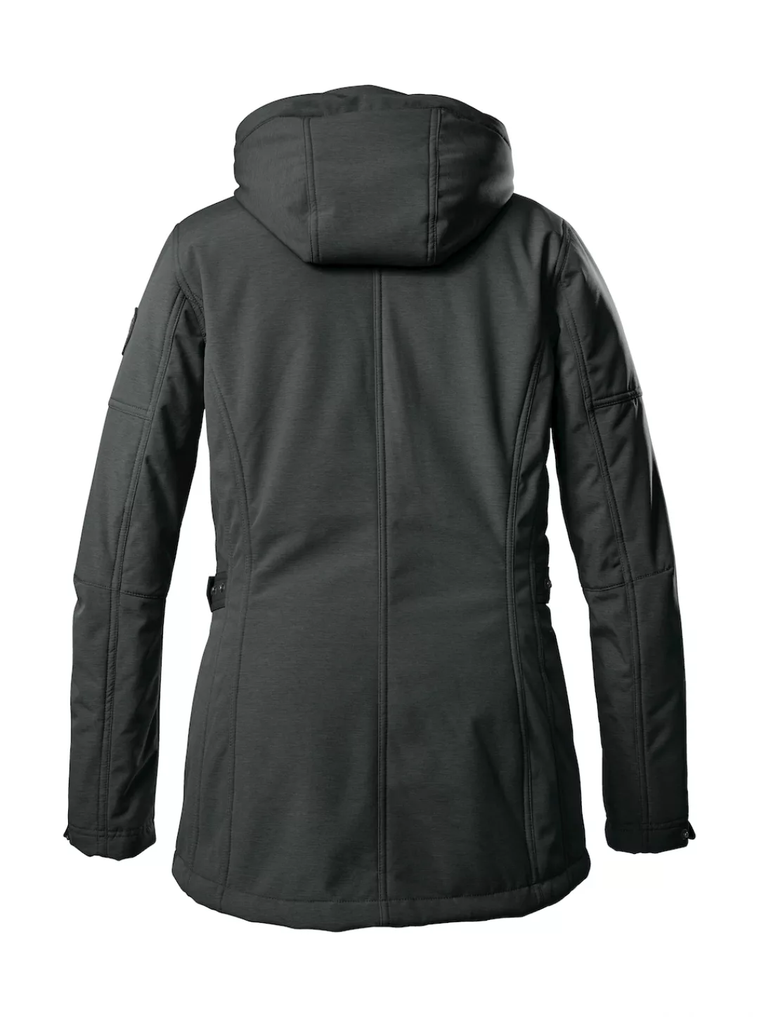 G.I.G.A. DX by killtec Softshelljacke Softshelljacke GW26 günstig online kaufen