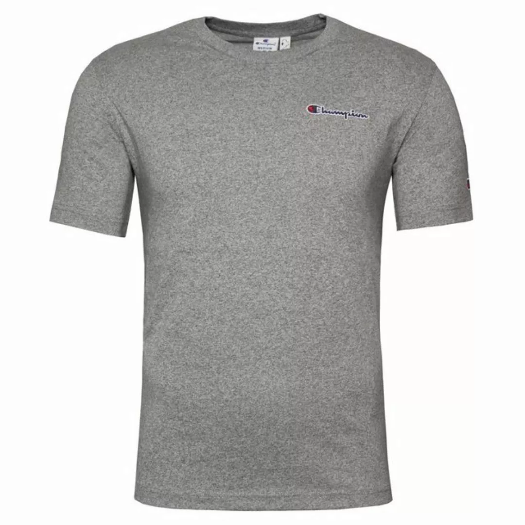 Champion T-Shirt Crewneck Herren günstig online kaufen